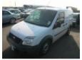 turbosuflanta ford transit connect 1.8tdci