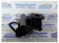 turbosuflanta hyundai elantra 2.0crdi 2823127000