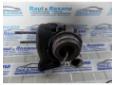 turbosuflanta hyundai santa fe 2.2crdi 28231-27900