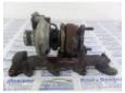 turbosuflanta hyundai tucson 2.0crdi d4ea 2s231-27000