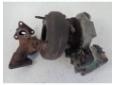 turbosuflanta jeep grand cheroke 3.0crd a6420900280