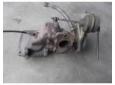 turbosuflanta k03-357ej5045301 peugeot 307 2.0hdi rhs