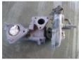 turbosuflanta land rover freelander 2.0d 20t2n 4522024cn