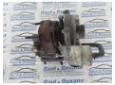 turbosuflanta land rover freelander 2.0d 452202-4