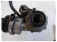 turbosuflanta mercedes a 2.0cdi a6400901780