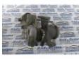 turbosuflanta mercedes a class w169 2.0cdi a6400901380
