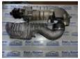 turbosuflanta mercedes c 1.8b a2719092080