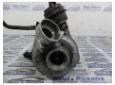 turbosuflanta mercedes c 203 270 cdi a6120960499