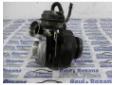 turbosuflanta mercedes c 203 270 cdi a6120960499