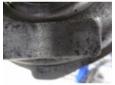 turbosuflanta mercedes c 203 270 cdi a6120960499