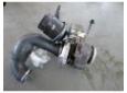 turbosuflanta mercedes c 203 a6130960999
