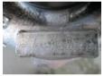 turbosuflanta mercedes c 203 a6130960999