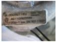 turbosuflanta mercedes c 203 cdi cod a6110960999