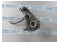 turbosuflanta mercedes c 220 a6460900180
