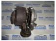 turbosuflanta mercedes c 220 cdi a6110960899