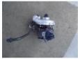 turbosuflanta mercedes c 220 cdi w203 a6110960999