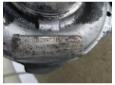 turbosuflanta mercedes c 220 cdi w203 a6110960999