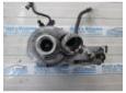 turbosuflanta mercedes c 220 cdi c203 7426933n