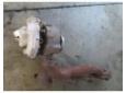 turbosuflanta mercedes c 220 cdi a6110960999