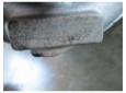 turbosuflanta mercedes c 220 a6110960999