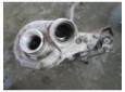 turbosuflanta mercedes c 220 w203 cdi a6110960999