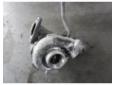 turbosuflanta mercedes c 220 cdi a6110960999