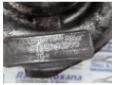 turbosuflanta mercedes e 220 cdi w210 a61110960999