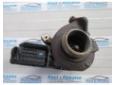 turbosuflanta mercedes e 270 cdi e211 a6470900180