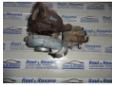 turbosuflanta mercedes e211 270cdi a6470900180