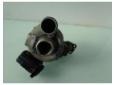 turbosuflanta mercedes ml 3.0cdi a6420901480