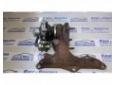 turbosuflanta mini one 1.4d 17201-33020