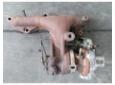 turbosuflanta mini one 1.4d 1720133020