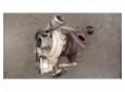 turbosuflanta opel agila 1.3cdti