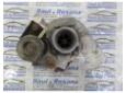 turbosuflanta opel astra g 1.7cdti 897185-2414