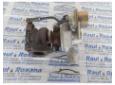 turbosuflanta opel astra g 1.7cdti 897185-2414