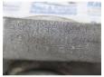 turbosuflanta opel astra g 1.7cdti 897185-2414