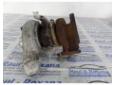 turbosuflanta opel astra g 1.7cdti combi 897185-2414
