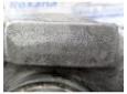 turbosuflanta opel astra g 1.7cdti combi 897185-2414