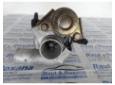 turbosuflanta opel astra g 1.7cdti combi 897185-2414