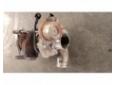 turbosuflanta opel astra g 1.7cdti