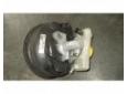 turbosuflanta opel astra g 1.7cdti