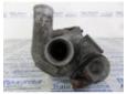 turbosuflanta opel astra g 1.7dti y17dt 897185-2413