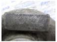 turbosuflanta opel astra g 1.7dti y17dt 897185-2413