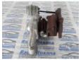 turbosuflanta opel astra g 2.0dth y20dth 24461826