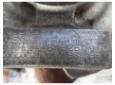 turbosuflanta opel astra g 2.0dth y20dth 24461826