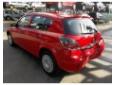 turbosuflanta opel astra h 1.3 cdti