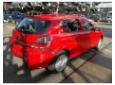 turbosuflanta opel astra h 1.3 cdti