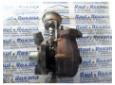 turbosuflanta opel astra h 1.3cdti 55197838