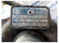 turbosuflanta opel astra h 1.3cdti 55197838