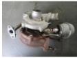 turbosuflanta opel astra h 1.3cdti an 2006 cod 55197838